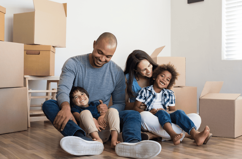 Maximize Your Savings: 7 Essential Budget Tips for Long-Distance Moves!